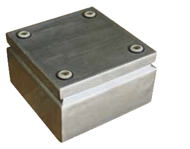 PSKLS IP66 304 Stainless Terminal Boxes