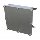 CSTSL IP67 316 Stainless Terminal Boxes