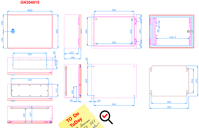 GN304015-Dimensioned-CAD-Drawing-MSB304015G