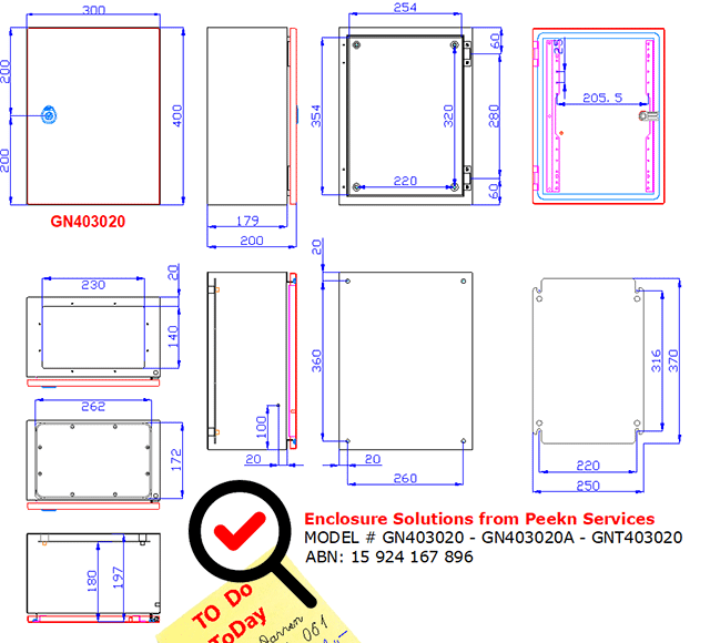 GN403020-Dimensioned-CAD-Drawing-MSB403020G