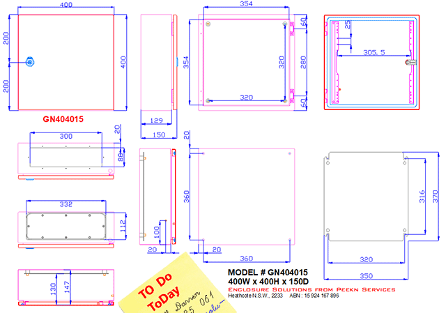 GN404015-Dimensioned-CAD-Drawing-MSB404015G