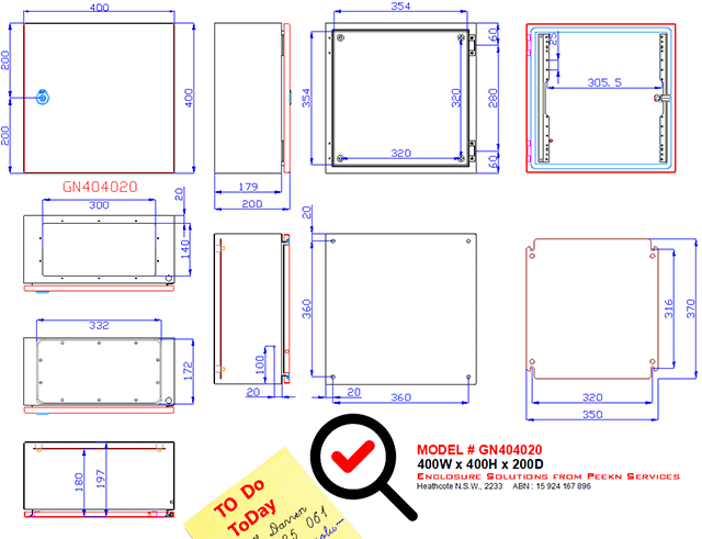 GN404020-Dimensioned-CAD-Drawing-MSB404020G