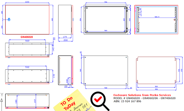 GN406020-Dimensioned-CAD-Drawing-MSB406020G