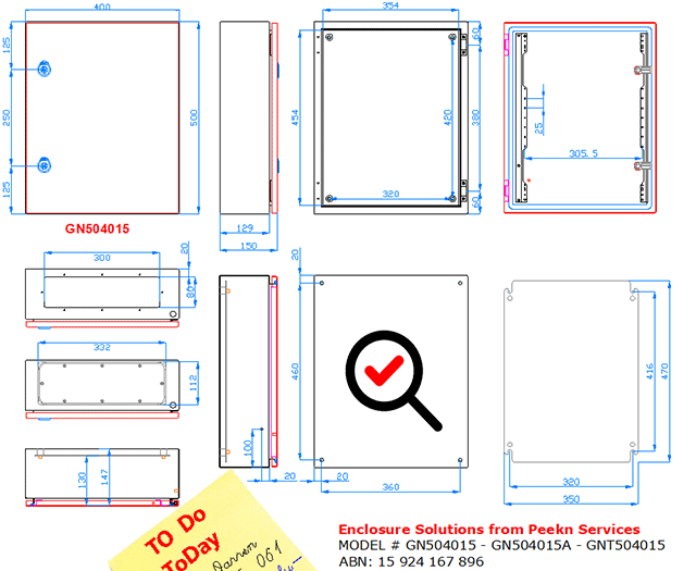 GN504015-Dimensioned-CAD-Drawing-MSB504015G