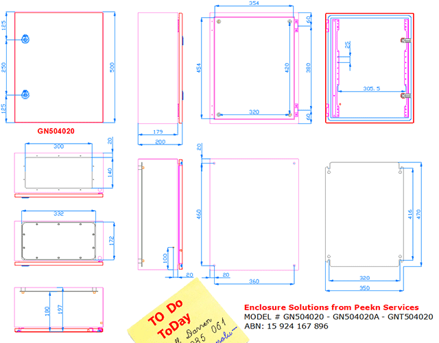 GN504020-Dimensioned-CAD-Drawing-MSB504020G