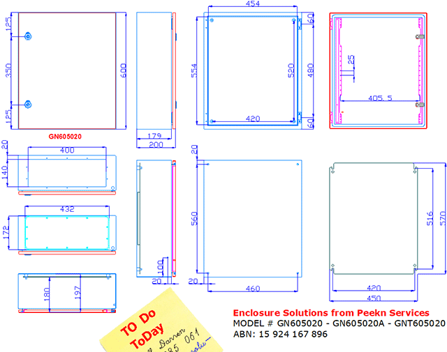 GN605020-Dimensioned-CAD-Drawing-MSB605020G