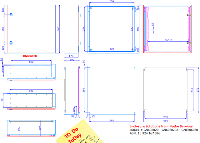 GN606020-Dimensioned-CAD-Drawing-MSB606020G