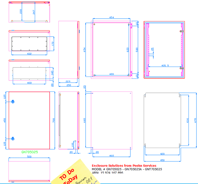 GN705025-Dimensioned-CAD-Drawing-MSB705025G